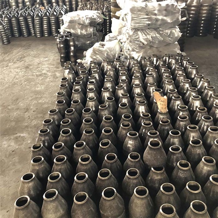偏心異徑管 偏心異徑管